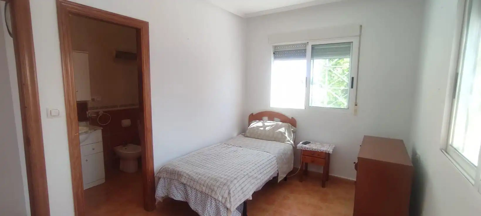 Villa avec piscine à vendre à Zona Carrefour - Urbanizaciones, imagen 11