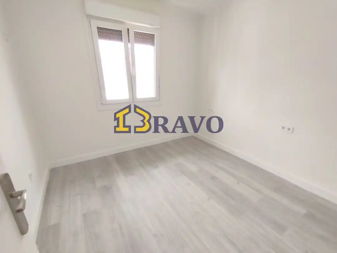 Habitación de Piso en venta en Medina de Pomar