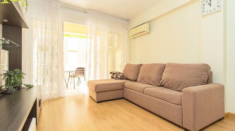 Photo 4 of Apartments for sale in Calle Virgen de la Paloma, 27, Zona Playa del Cura, Torrevieja