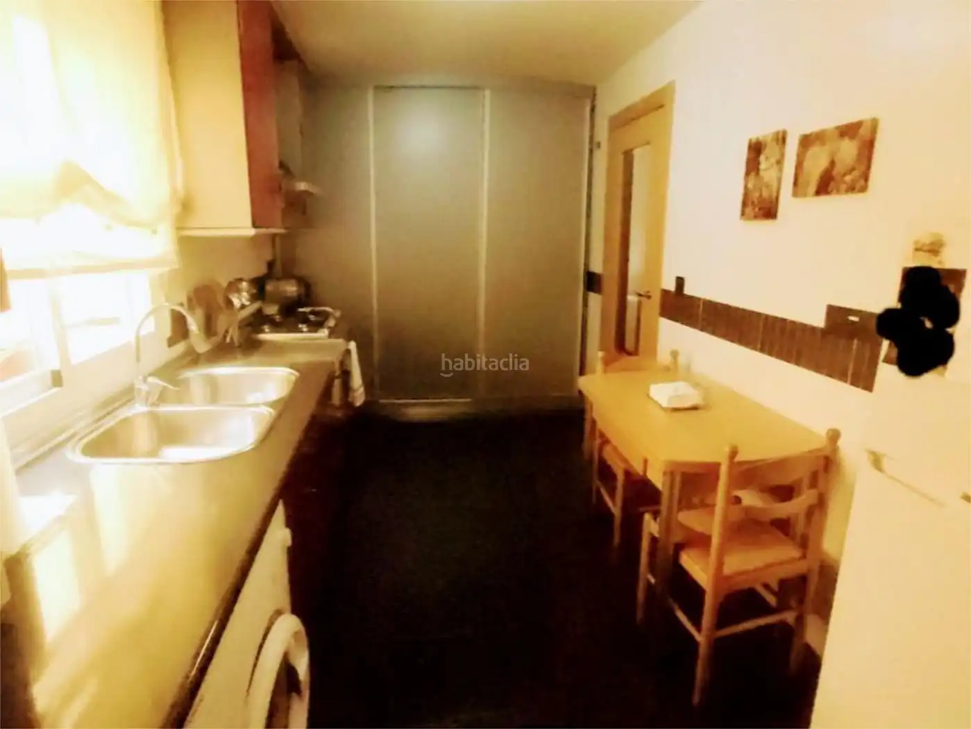 Piso con ascensor en venta en Calle Ángel Ganivet 2D, imagen 18