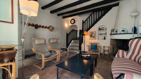 Photo 5 of Country house for sale in Carrer Pau Moreu, Tossa de Mar pueblo, Girona