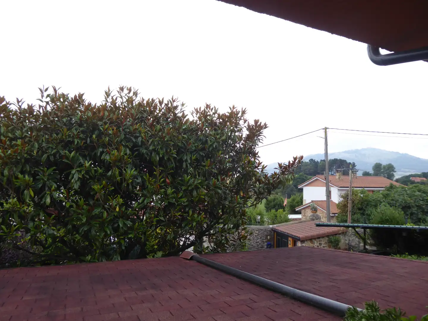 Haus mit Terrasse zum Verkauf in Barrio el Torillo, imagen 35
