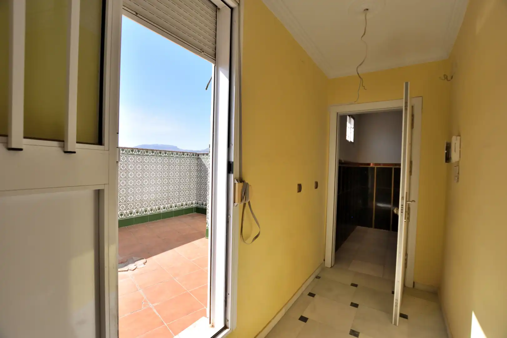 Residential for sale in Calle Bulerías 21, imagen 42