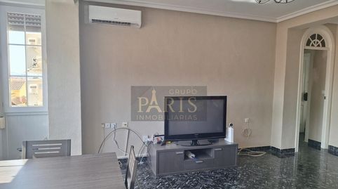 Foto 5 von Wohnung zum Verkauf in Barrio de Peral - San Félix, Cartagena