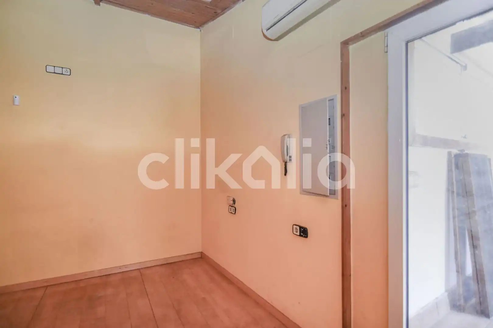 Pis en venda a Santa Perpètua de Mogoda, imagen 5