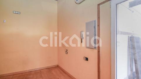 Foto 4 de Piso en venta en Santa Perpètua de Mogoda, Barcelona