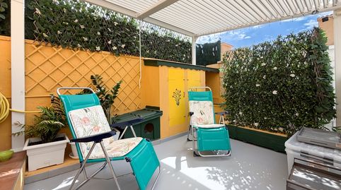 Foto 4 de Casa o xalet en venda a Aigües, Alicante