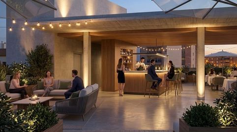LOCAL COMERCIAL EN VENTA EN EL CENTRO DEL PUERTO DE MAZARRÓN CON GRAN TERRAZA, imatge 5