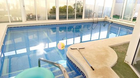 Photo 2 of House or chalet for sale in Retamar, Almería