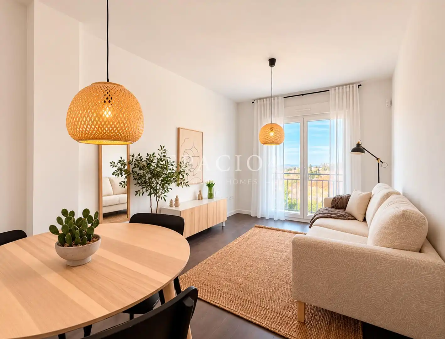 Appartement avec terrasse à vendre à Calle Calle Camino de las Erillas, imagen 4