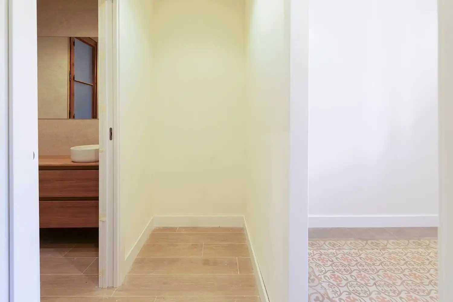 Wohnung mit Terrasse zum Verkauf in Eixample, imagen 12
