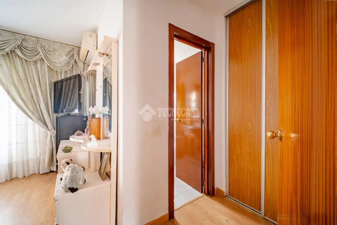 Maison jumelée avec piscine à vendre à La Poveda, imagen 23
