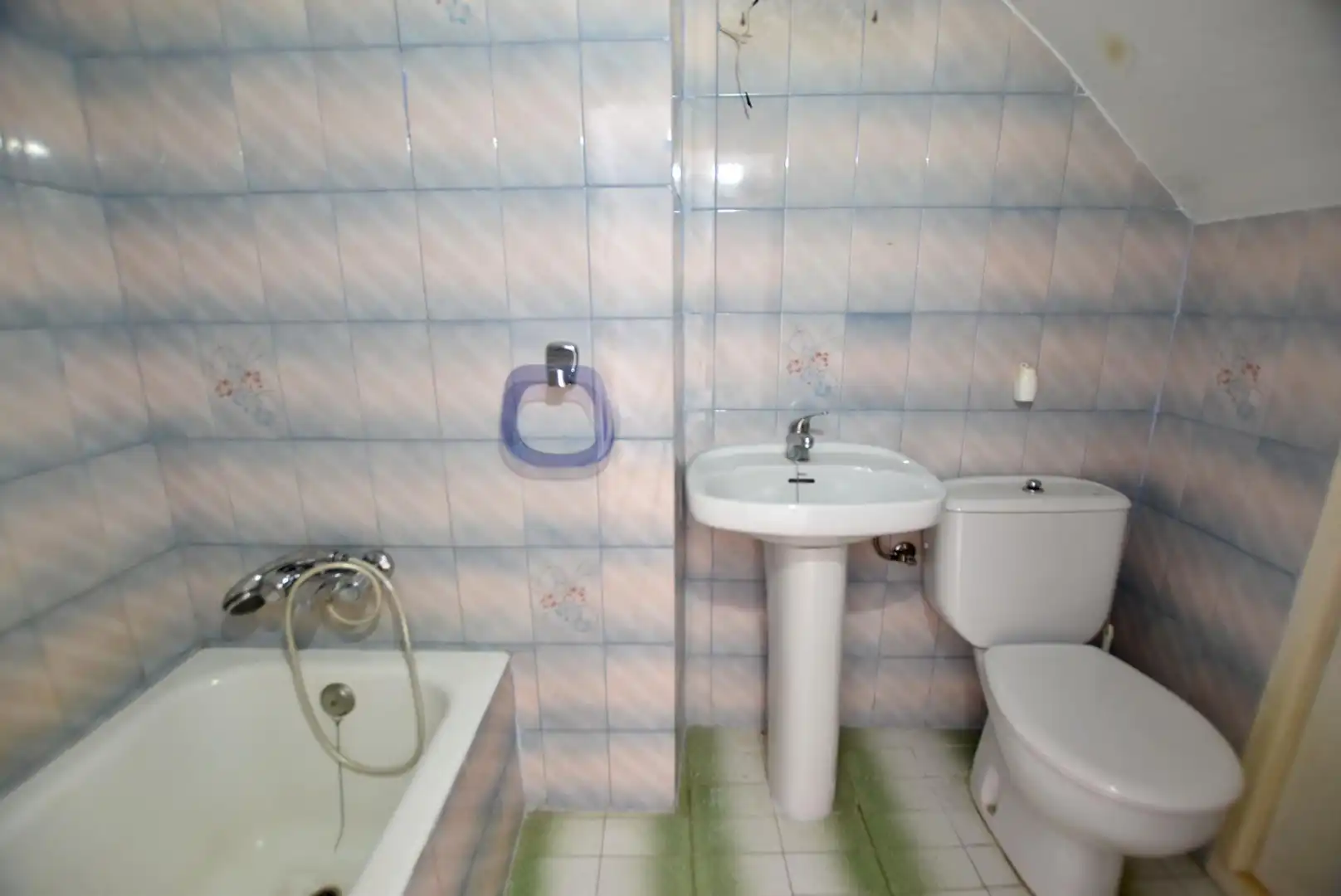 Casa a schiera in vendita a Calle Real, imagen 15
