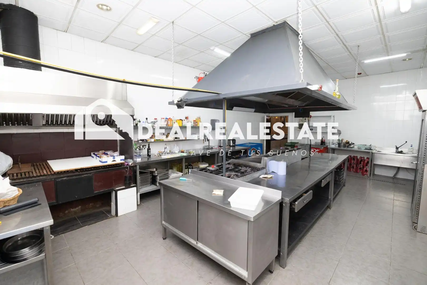 Local en venta en Calle FRAY LEOPOLDO ALPANDEIRE, Torre de la Reina