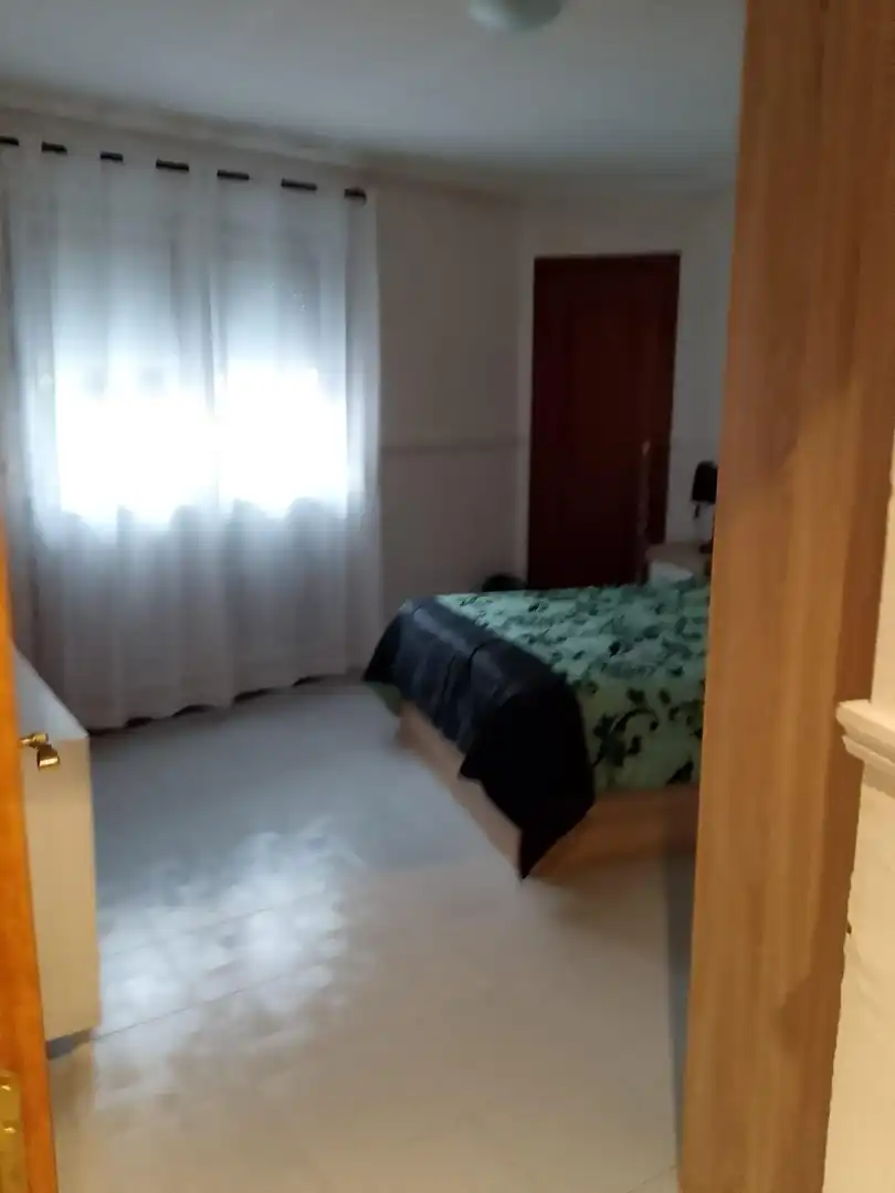 Habitación de Apartamento en venta en Novelda