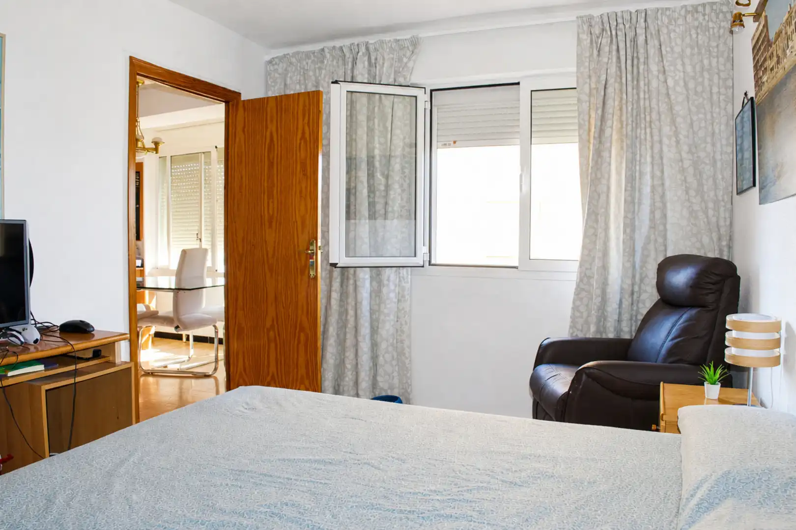 Piso en venta en Carrer de Son Orpí, imagen 7