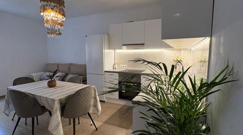 Photo 3 of Flat to rent in Cor de Maria, Eixample Nord, Girona