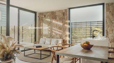 Foto 3 de Casa o chalet en venta en C. Cala Vedella, Cala Vedella - Cala Tarida, Sant Josep de sa Talaia