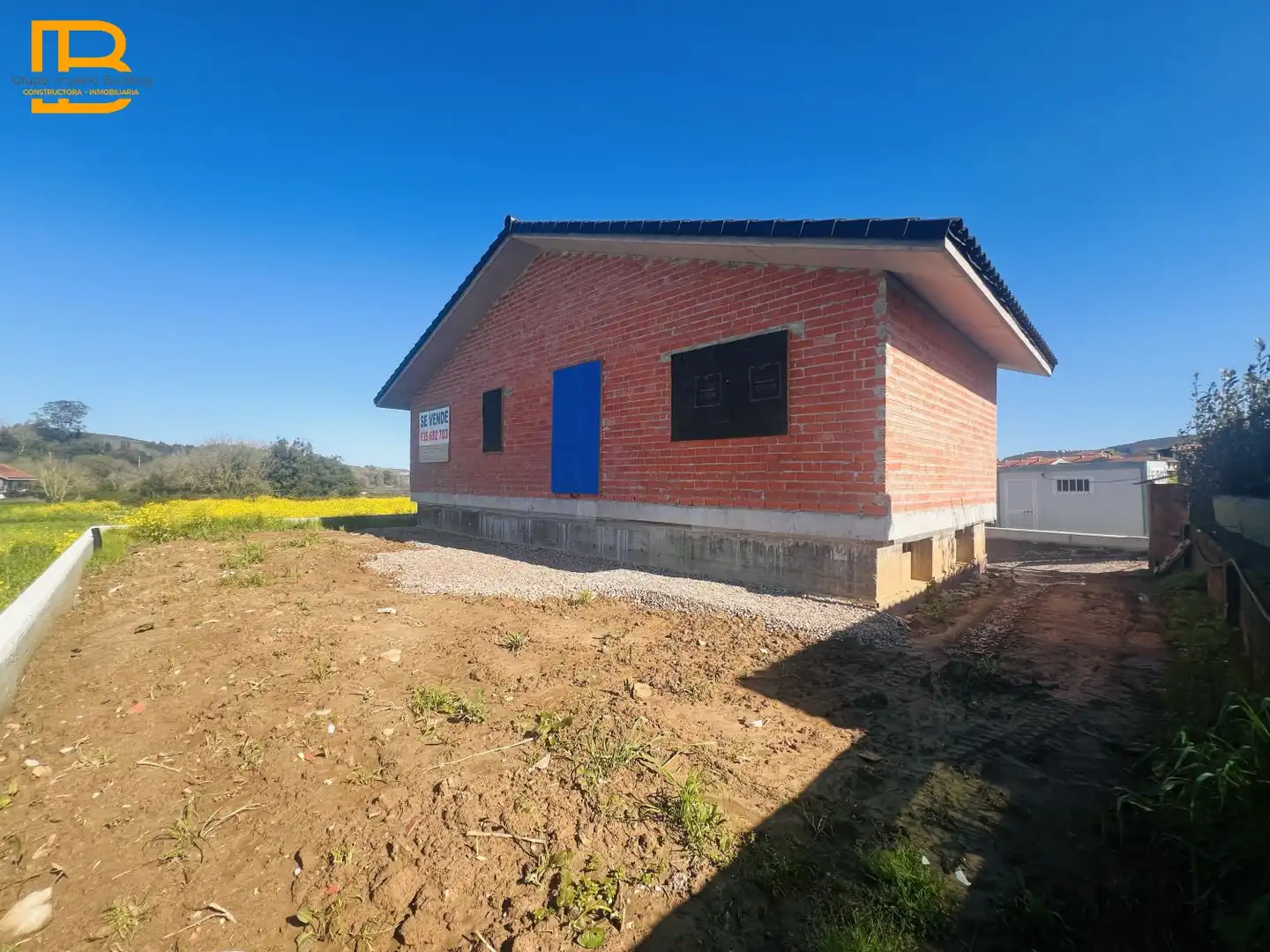 Haus oder Chalet zum Verkauf in Carasa, 29, Voto