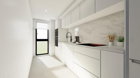 Photo 5 of Flat for sale in El Grao, Castellón