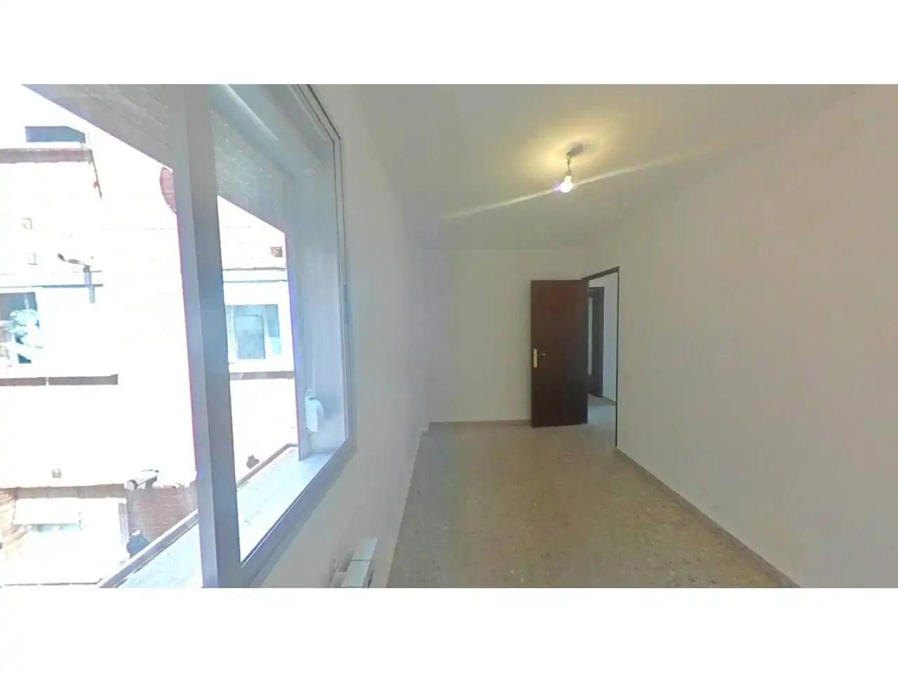 Bedroom of Flat for sale in Aranjuez  with Terrace