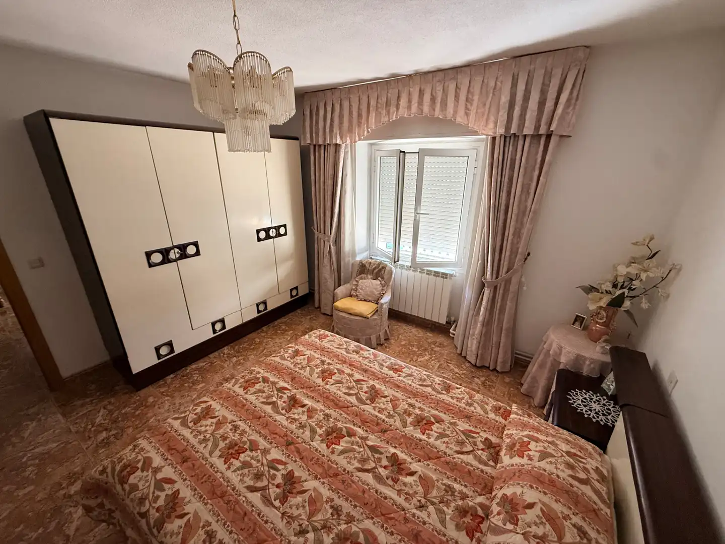 Casa en venda a Calle Villarrobledo, imagen 4