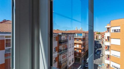 Photo 3 of Duplex for sale in Calle Jose Belinchon Garcia, El Ejido - Santa Ana, León Capital