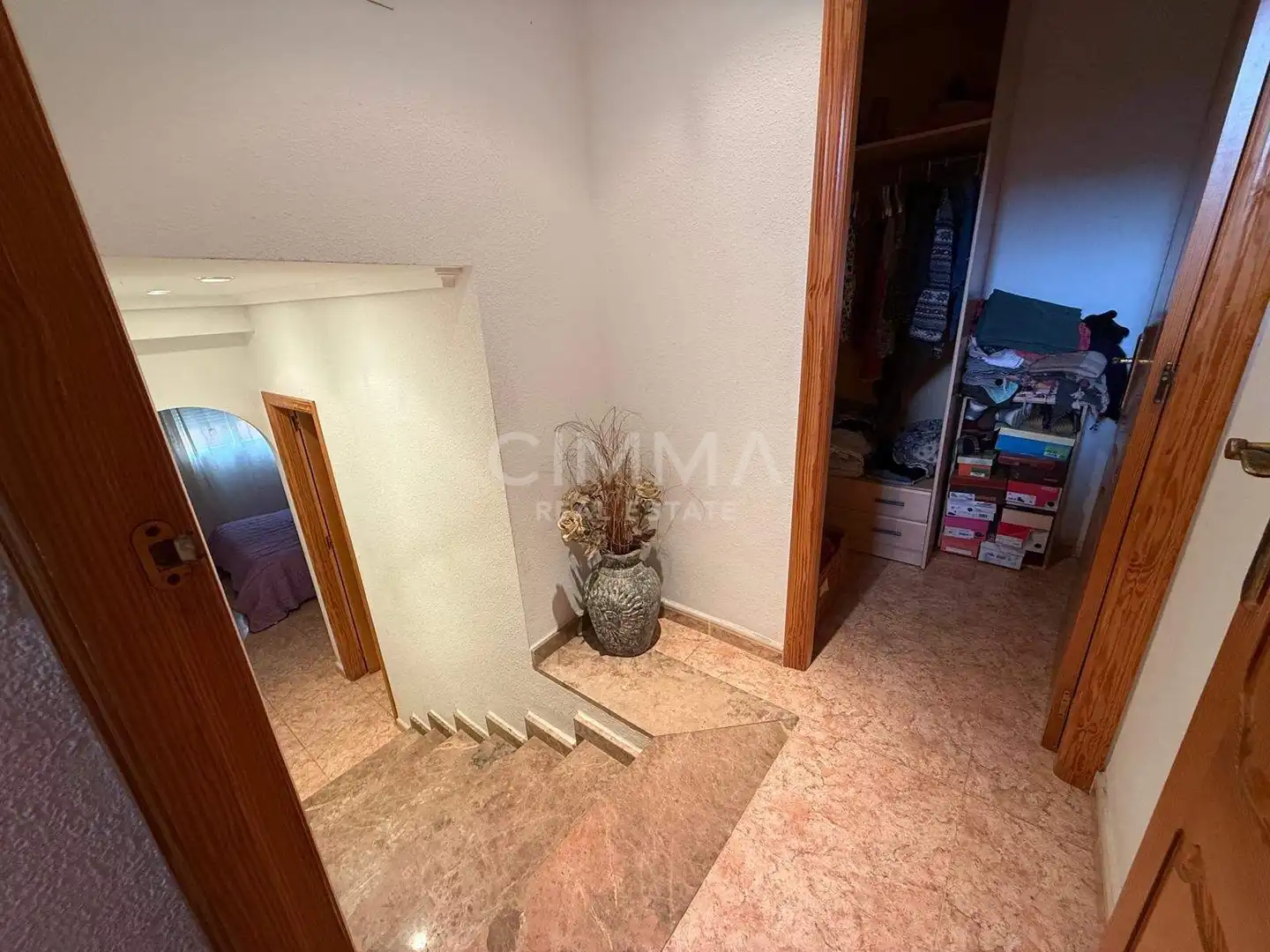 Houses for sale in La Nucia  with Storage room