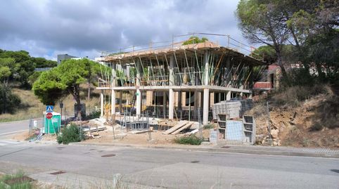 Foto 2 de Casa o chalet en venta en Centre, Sant Pol de Mar