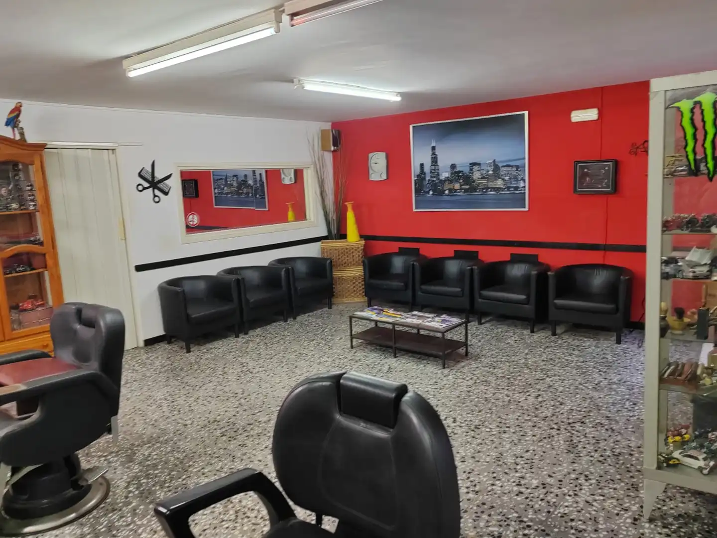 Business premises for sale in Nucli Antic, imagen 3