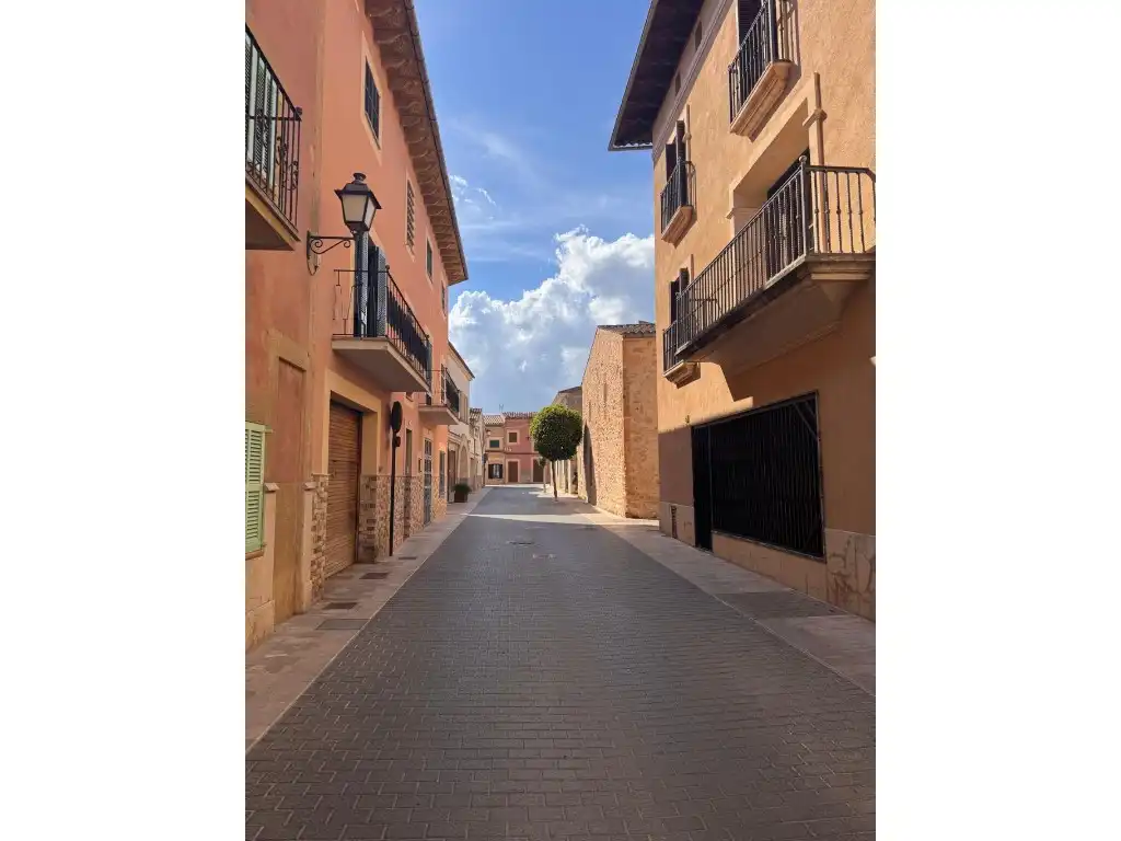 Casa en venta en Sant Llorenç des Cardassar, imagen 17