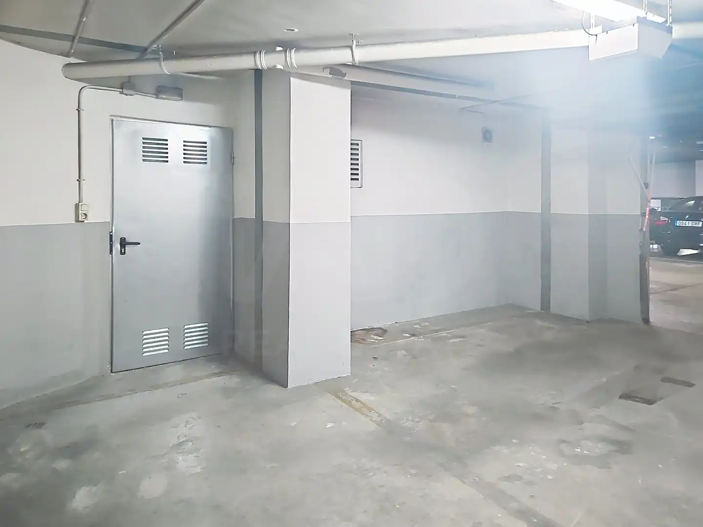 Piso con ascensor en venta en Rascanya, imagen 25