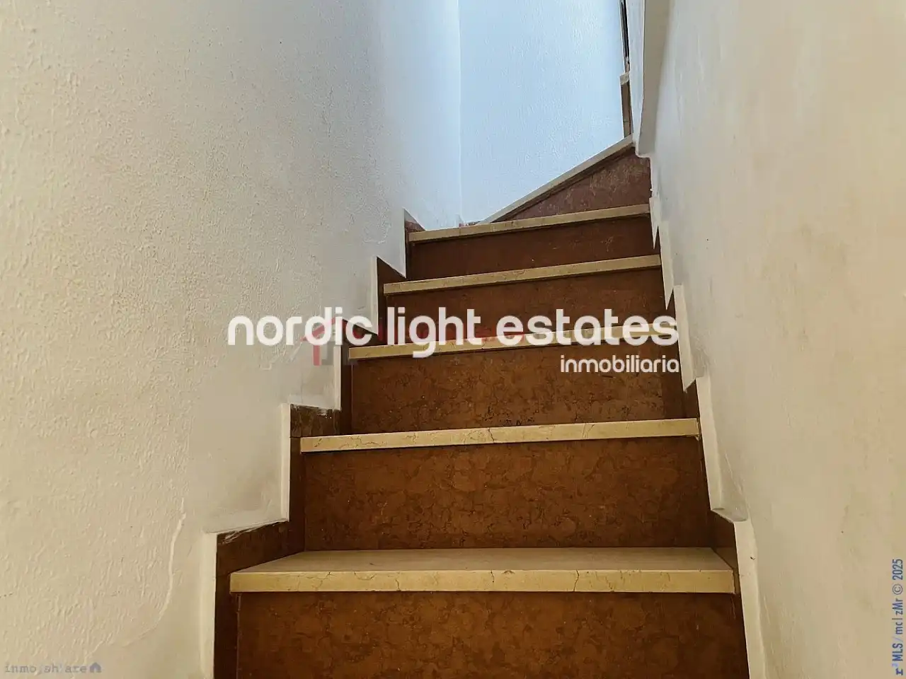 Casa in vendita a Torrox Pueblo, imagen 17