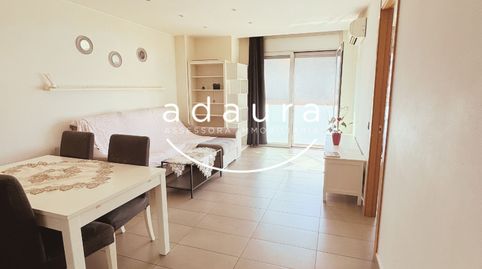 Foto 2 de Piso en venta en Camí Ral de la Mercè, 511, Centre, Mataró