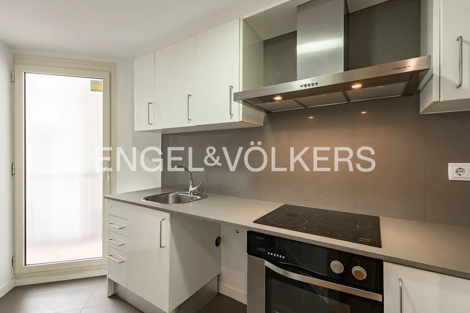 Appartement avec terrasse à vendre à Eixample, imagen 12