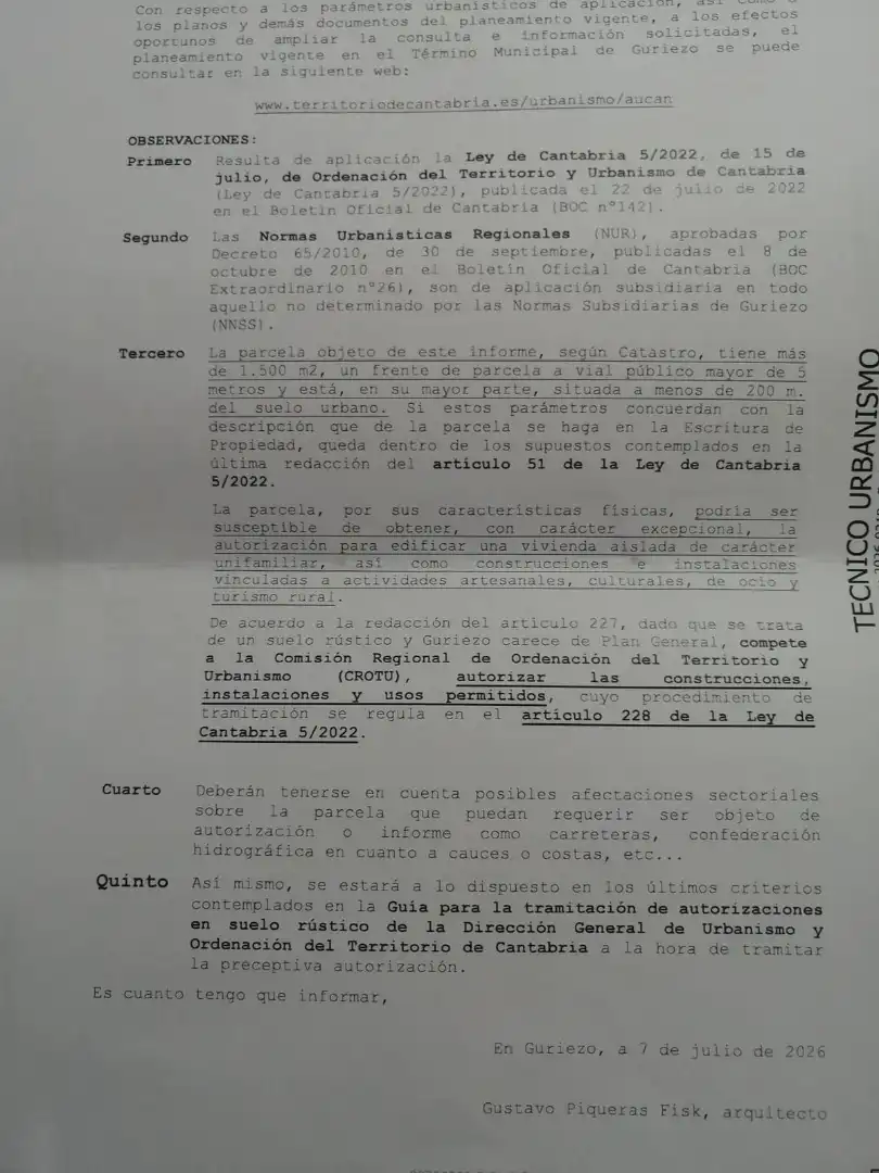 Terreni e lotti in vendita a N/A, imagen 22