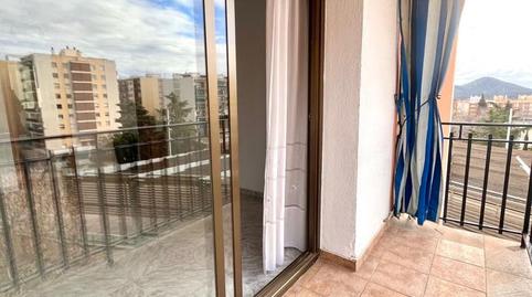 Foto 3 de Pis en venda a Passatge Cronos, Progrés, Rubí