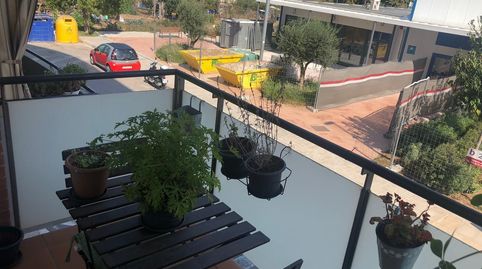 Photo 4 of Flat for sale in Montornès del Vallès, Barcelona