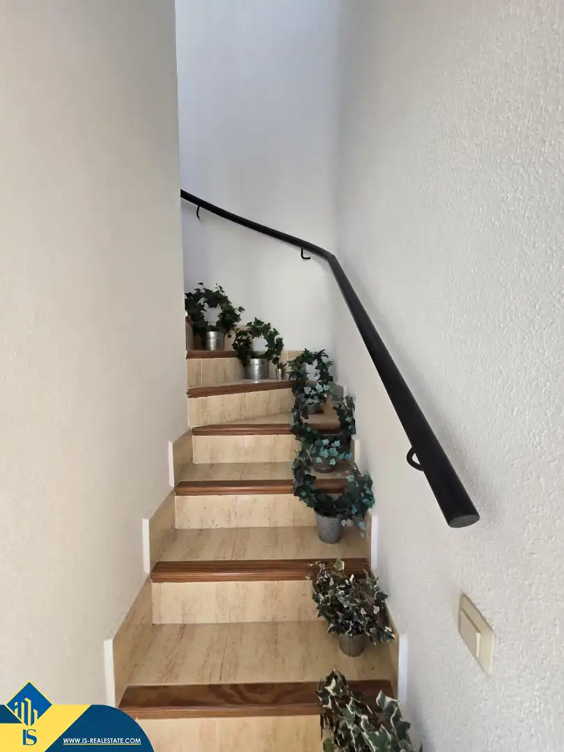 Chalet en venta en Nueva Torrevieja - Aguas Nuevas, imagen 40