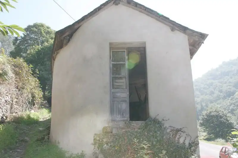 Casa in vendita a Valdés - Luarca, imagen 10