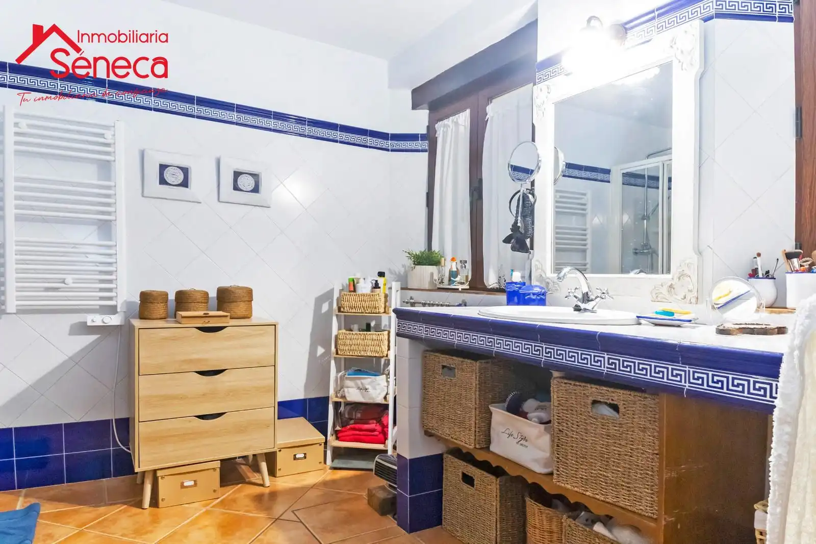 Maison à vendre à CARRETERA DE MADRID, imagen 9