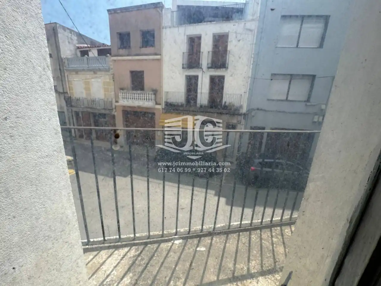 Maison à vendre à Plaza Dos de Maig, imagen 9