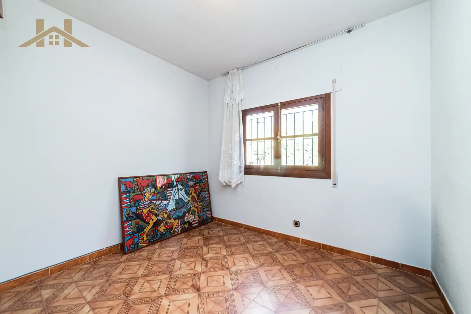 Villa con terrazza in vendita a Avenida Monteros de Castilla 58Z, imagen 15