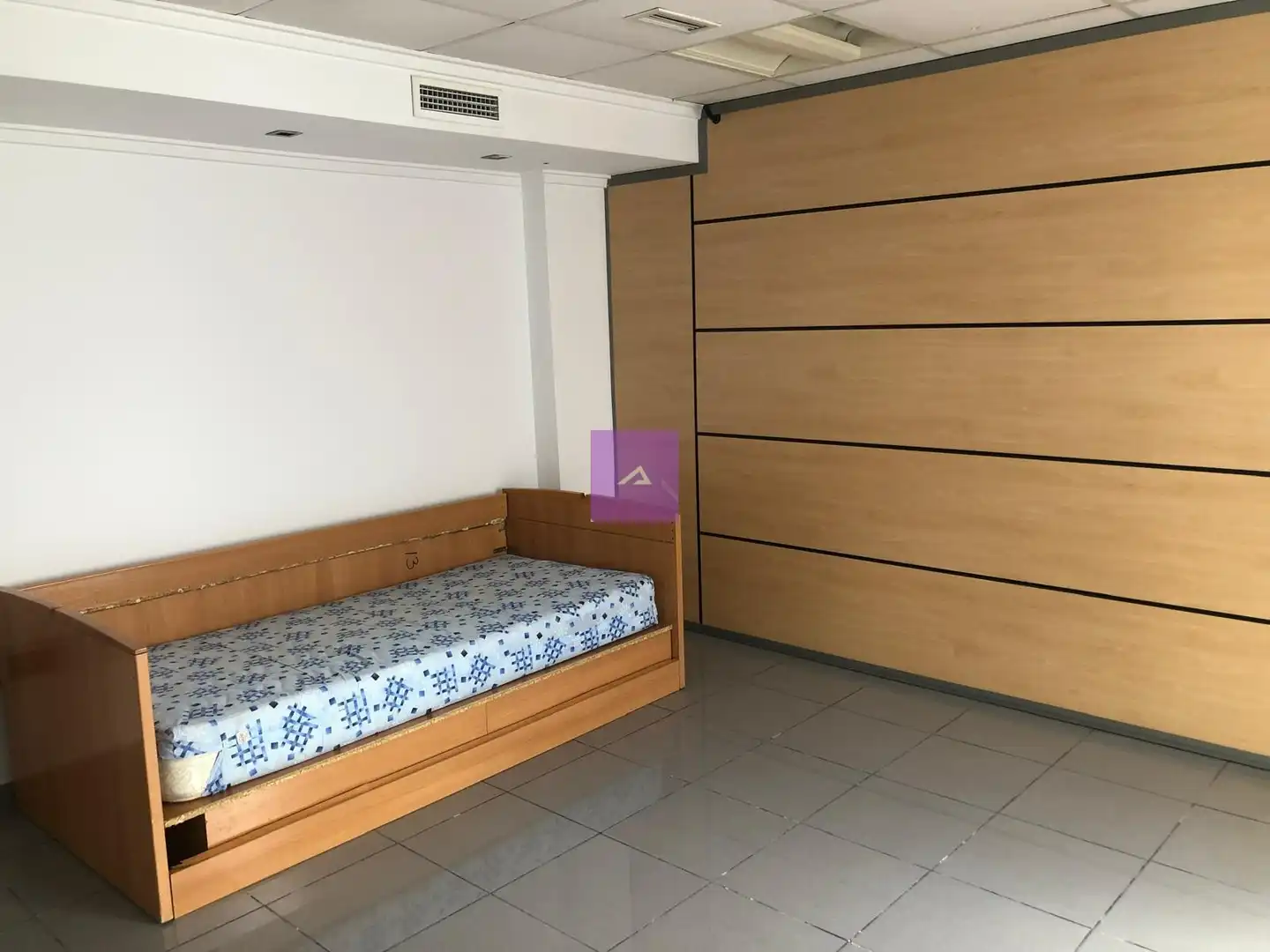 Casa en venda a Avinguda de la Diputació 51, imagen 23