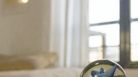 Foto 3 de Pis en venda a Colindres, Cantabria