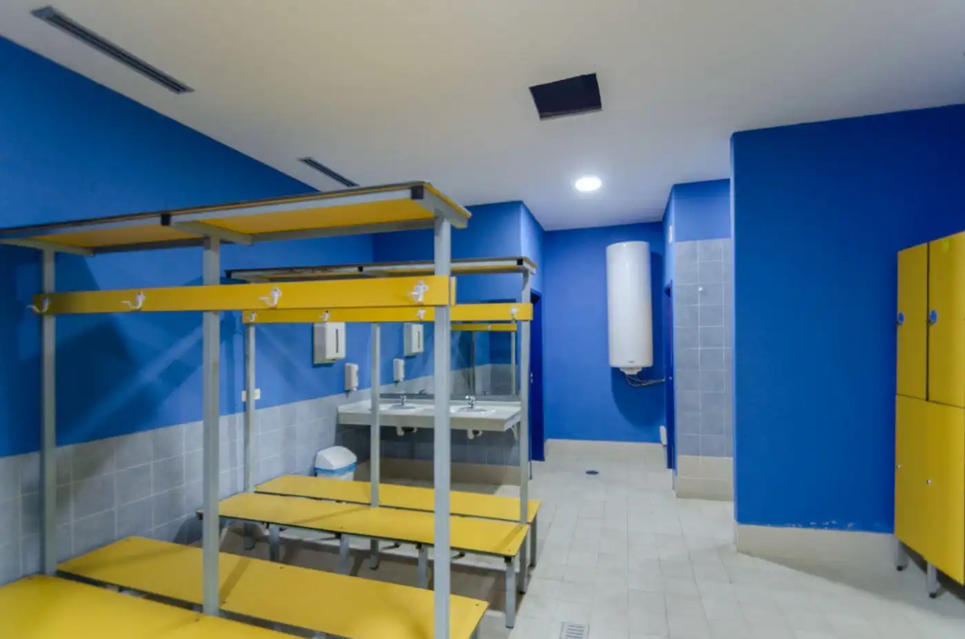 Duplexes for rent to own in Calle Vereda Alta del Rio, Los Flamingos