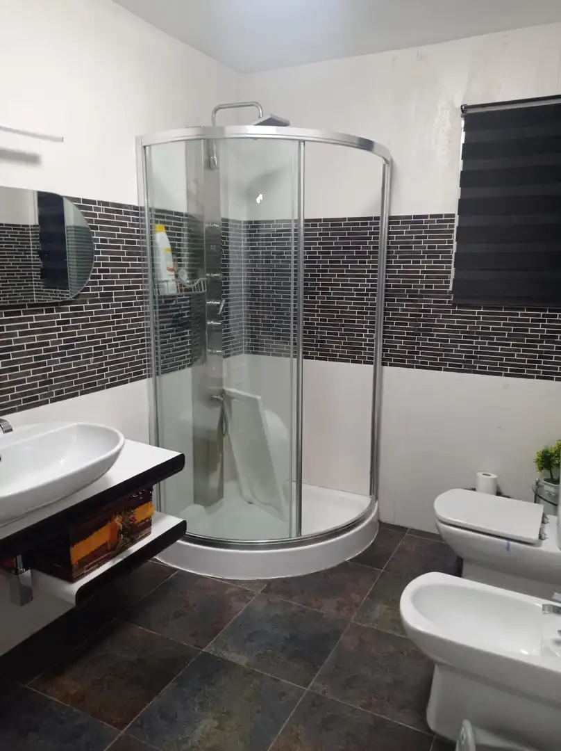 Villa avec piscine à vendre à San Martín de Valdeiglesias, imagen 22