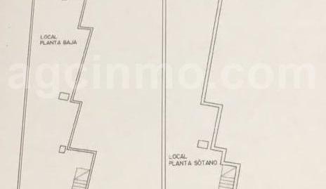 Photo 4 of Premises for sale in San Martín, Valladolid