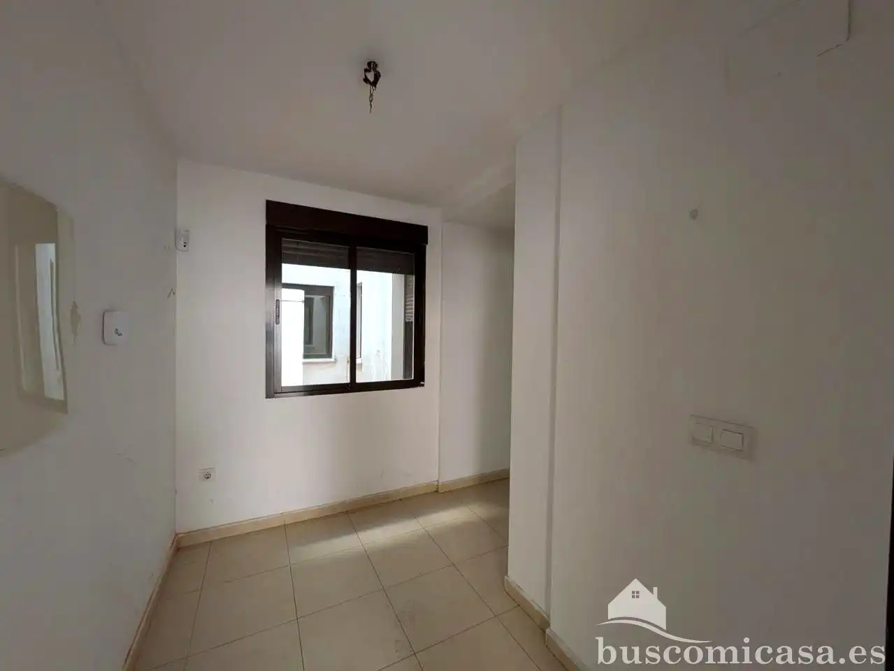 Planta baja en venta en Corredera, Mengíbar