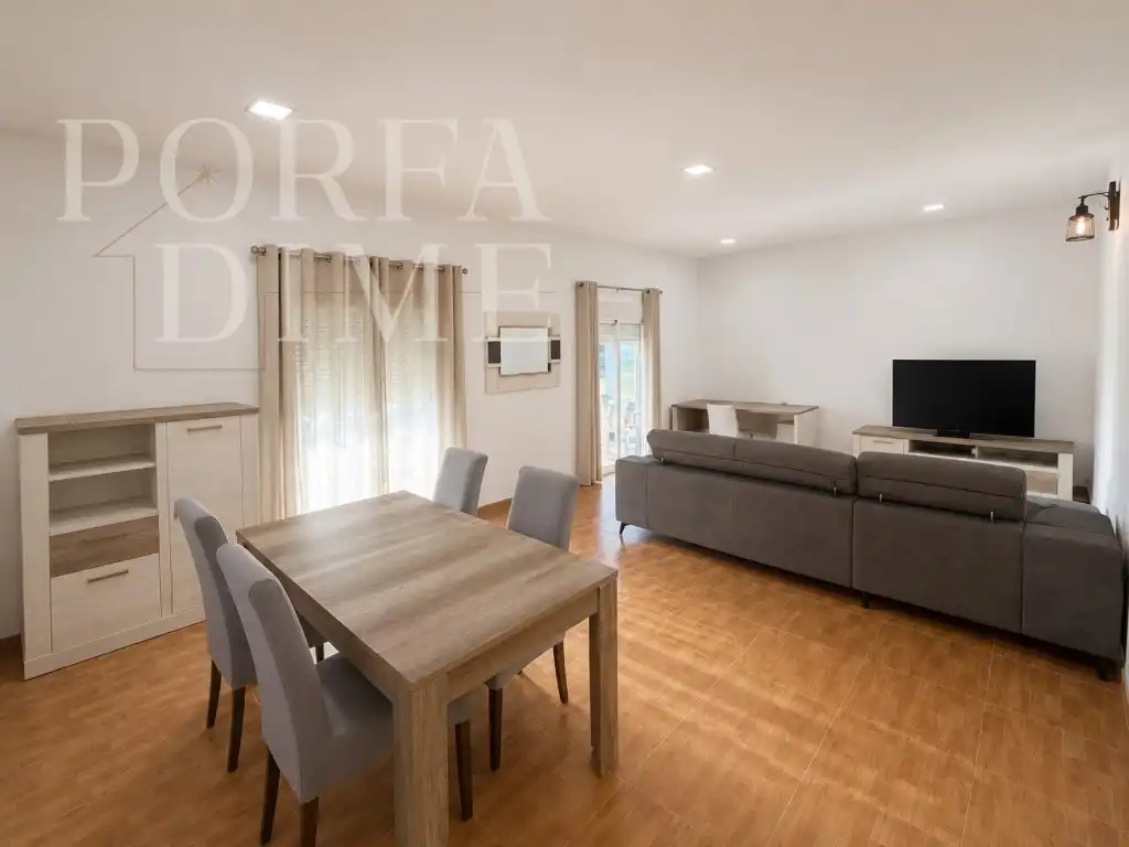Casa en venta en Calle Montsant (C Canals), imagen 5